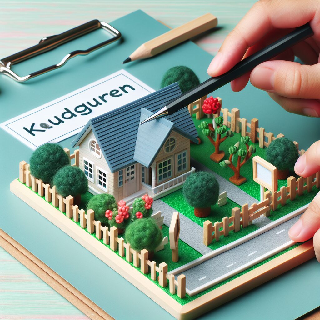 幼稚園・保育園・認定こども園の新たな選び方ガイド